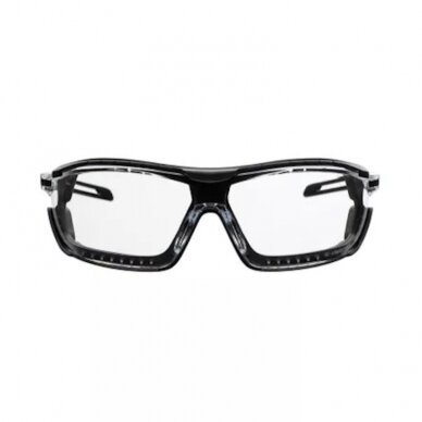 Aizsargbrilles HONEYWELL Tirade 3 Aizsargbrilles HONEYWELL Tirade 3