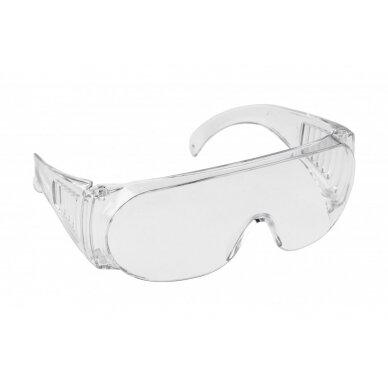Aizsargbrilles HT5K009 Aizsargbrilles HT5K009