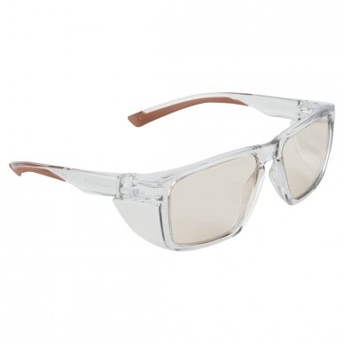 Aizsargbrilles PORTWEST PS26 Aizsargbrilles PORTWEST PS26