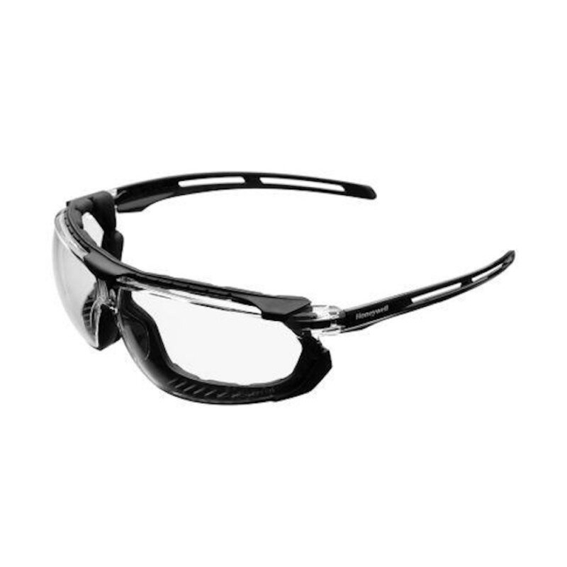 Aizsargbrilles HONEYWELL Tirade 2 Aizsargbrilles HONEYWELL Tirade 2
