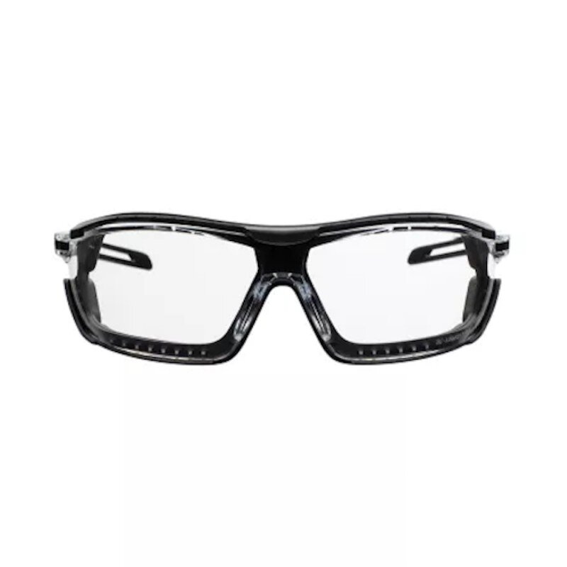 Aizsargbrilles HONEYWELL Tirade 3 Aizsargbrilles HONEYWELL Tirade 3