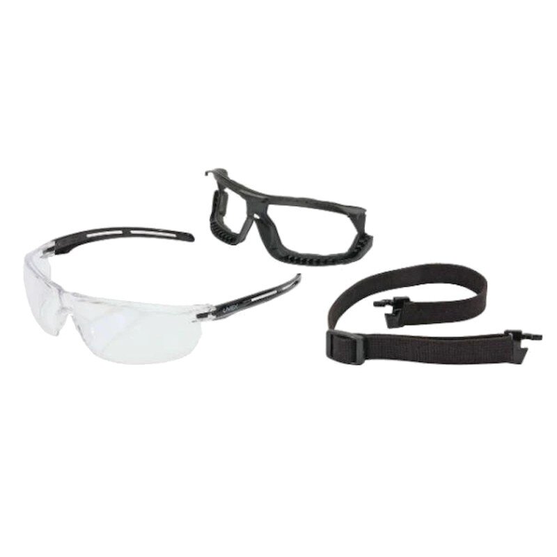 Aizsargbrilles HONEYWELL Tirade