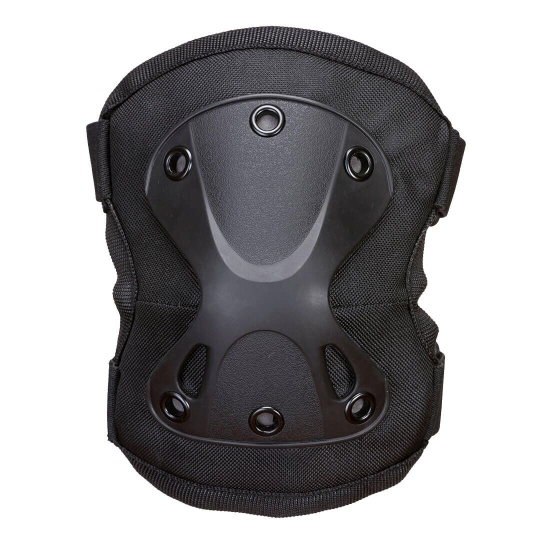 PORTWEST KP45 elkoņu sargi 1