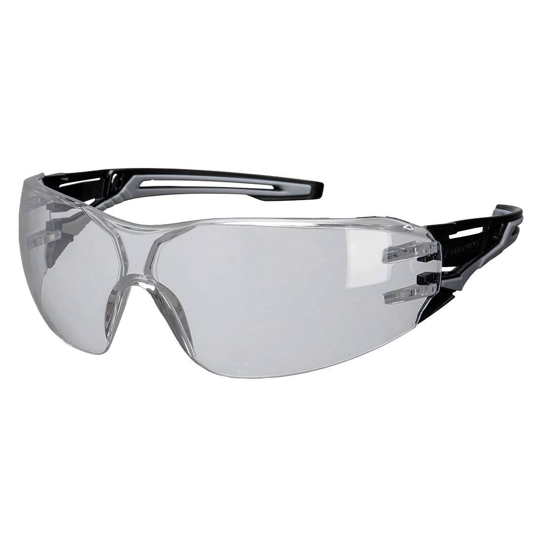 PORTWEST PR01 aizsargbrilles 4