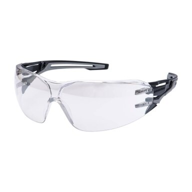 PORTWEST PR01 aizsargbrilles