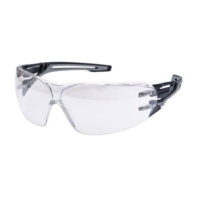 PORTWEST PR01 aizsargbrilles