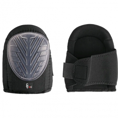 Ceļu sargi CXS GEL