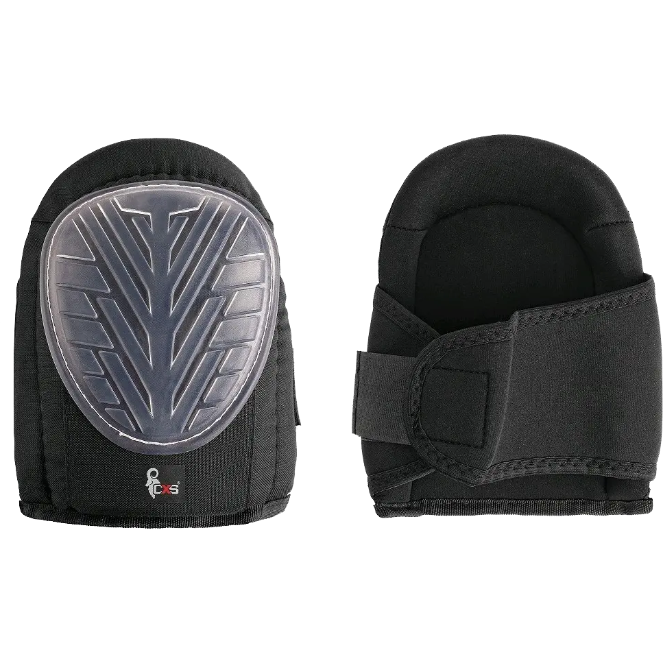 Ceļu sargi CXS GEL