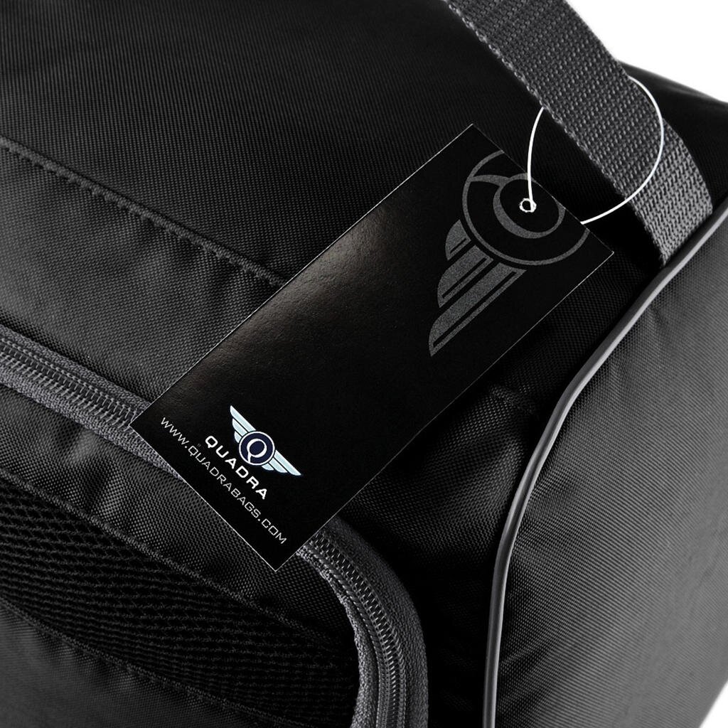 Apavu soma Quadra 646.30 6 Apavu soma Quadra 646.30 6