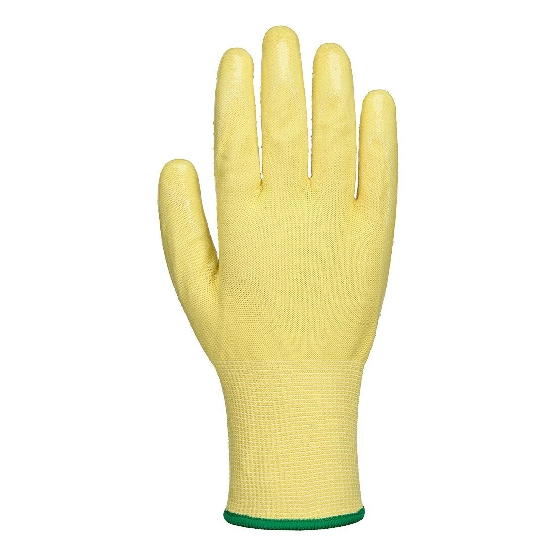 Silikona PORTWEST AP42 cimdi 1