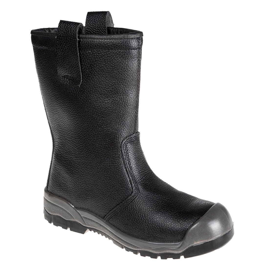 Apavi PORTWEST FW13 (ar purngalu aizsardzību) 1 Apavi PORTWEST FW13 (ar purngalu aizsardzību) 1