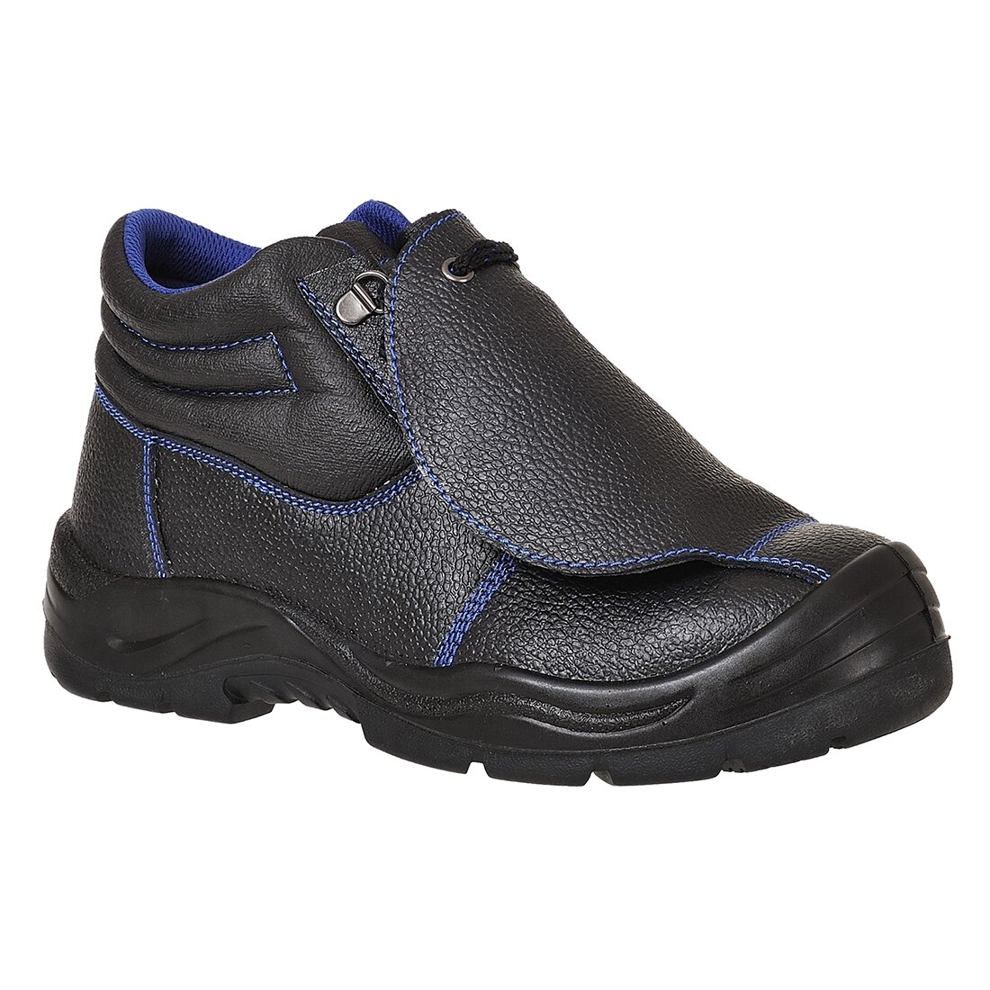 Batai PORTWEST FW22 3 Batai PORTWEST FW22 3