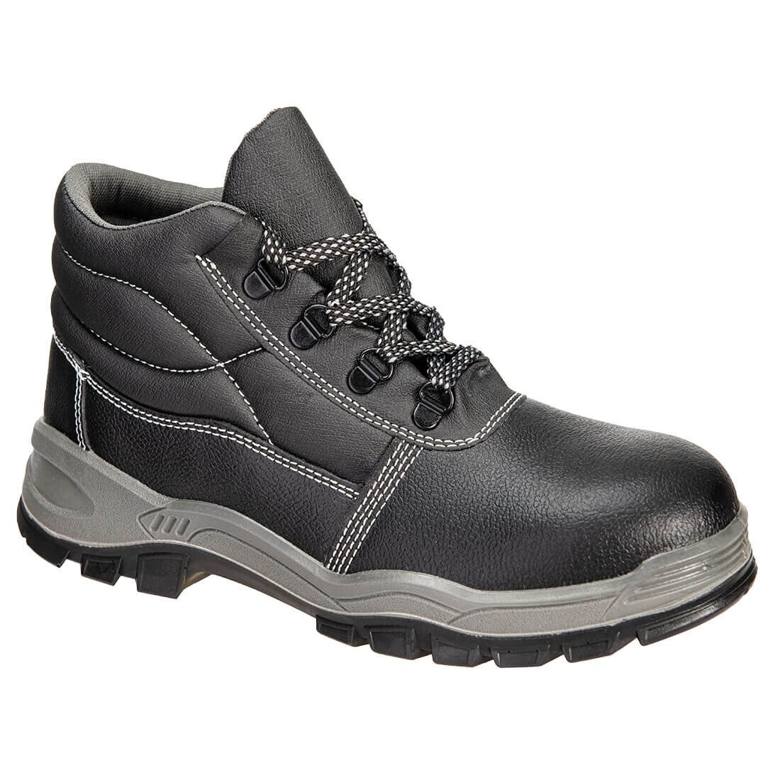Apavi PORTWEST FW23 S3 11