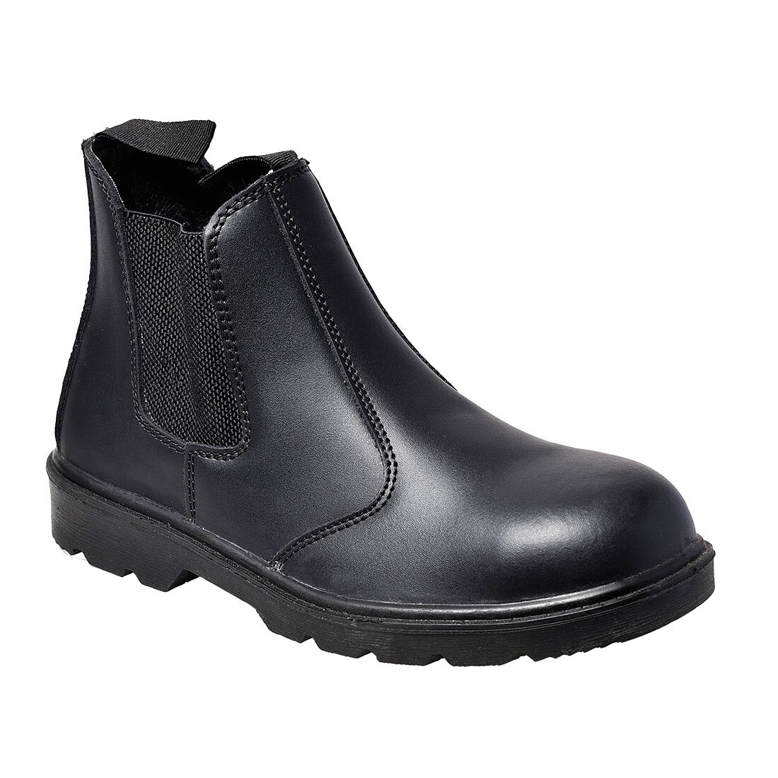 Batai PORTWEST FW51 Steelite Dealer S1P 8 Batai PORTWEST FW51 Steelite Dealer S1P 8
