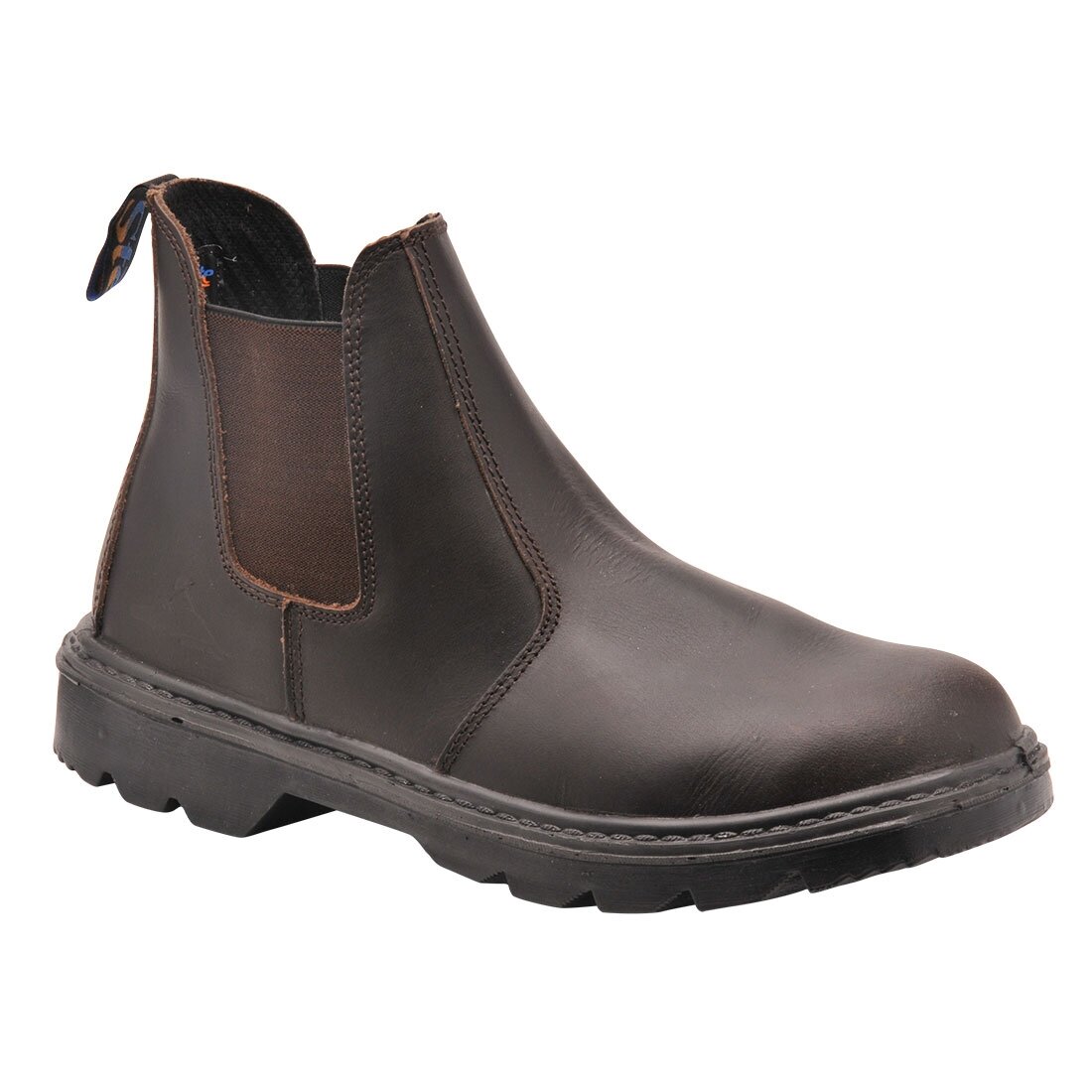 Batai PORTWEST FW51 Steelite Dealer S1P 7 Batai PORTWEST FW51 Steelite Dealer S1P 7