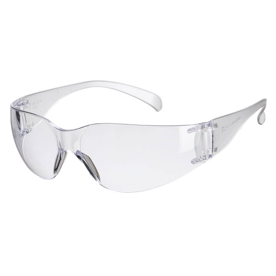 Aptiniet aizsargbrilles PORTWEST PW32 5 Aptiniet aizsargbrilles PORTWEST PW32 5