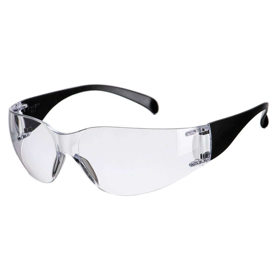 Aptiniet aizsargbrilles PORTWEST PW32 6 Aptiniet aizsargbrilles PORTWEST PW32 6
