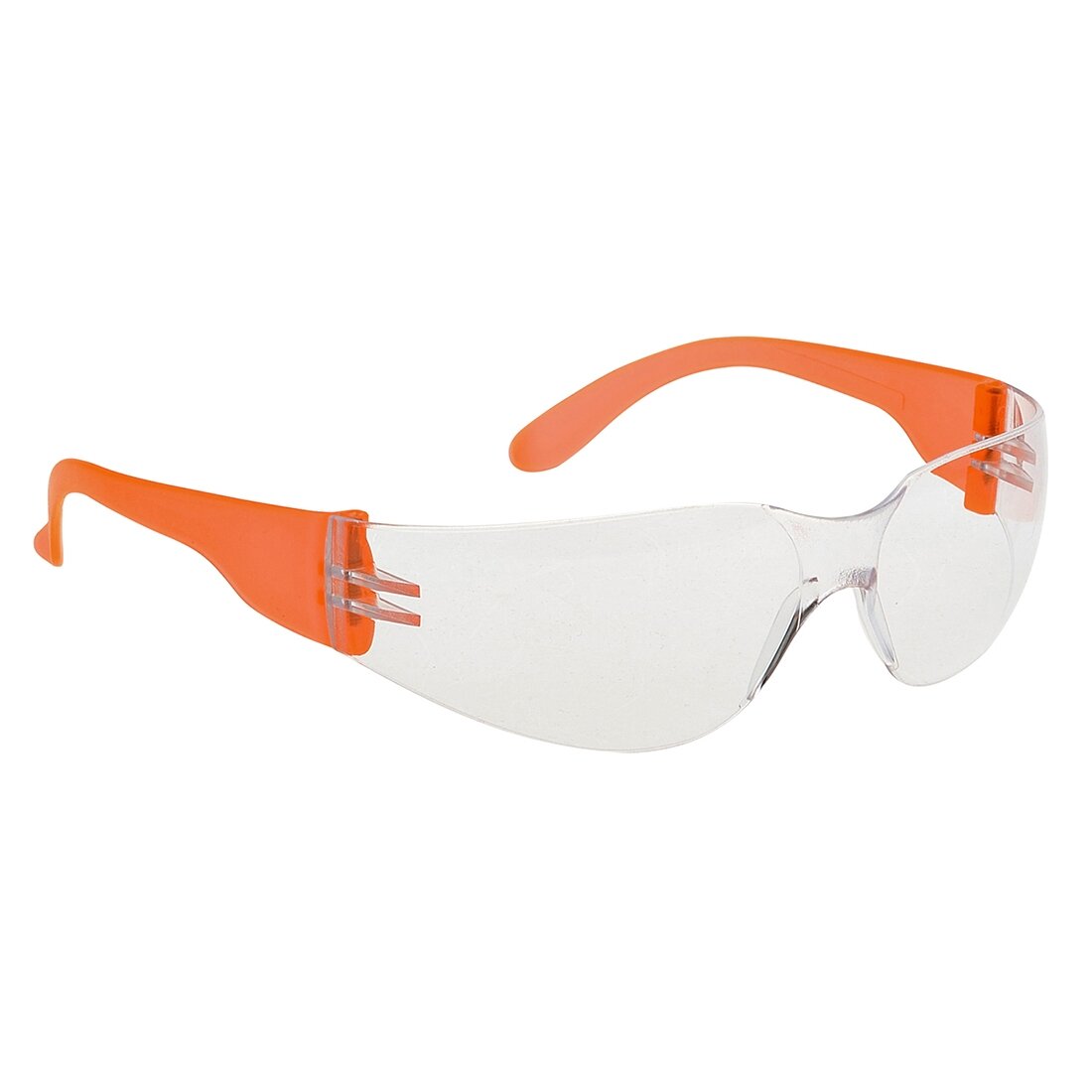 Aptiniet aizsargbrilles PORTWEST PW32 7 Aptiniet aizsargbrilles PORTWEST PW32 7