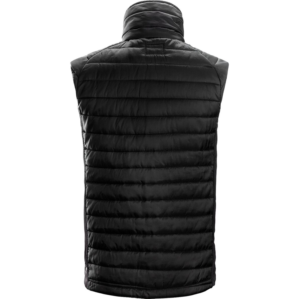 Apsildāma veste SNICKERS WORKWEAR AllroundWork 37.5® 1 Apsildāma veste SNICKERS WORKWEAR AllroundWork 37.5® 1