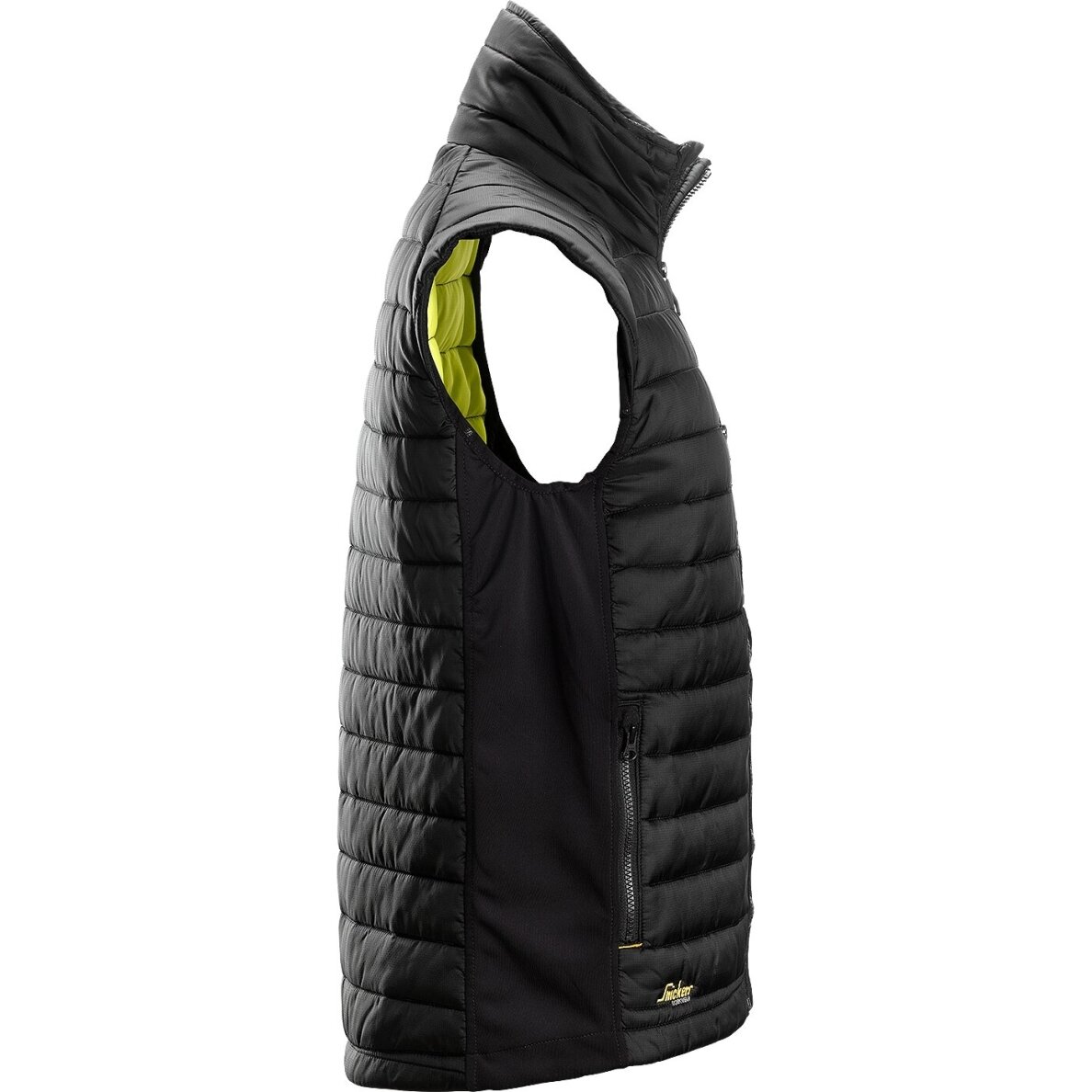 Apsildāma veste SNICKERS WORKWEAR AllroundWork 37.5® 2 Apsildāma veste SNICKERS WORKWEAR AllroundWork 37.5® 2