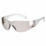 Aptiniet aizsargbrilles PORTWEST PW32 1