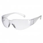 Aptiniet aizsargbrilles PORTWEST PW32 3