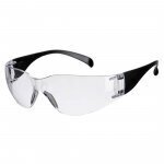 Aptiniet aizsargbrilles PORTWEST PW32 4