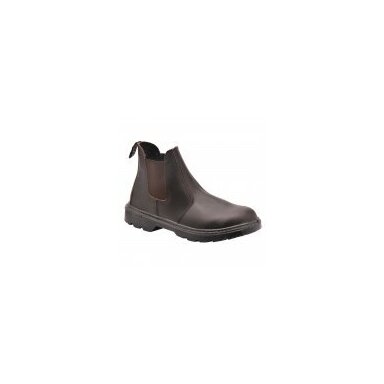 Batai PORTWEST FW51 Steelite Dealer S1P