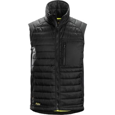 Apsildāma veste SNICKERS WORKWEAR AllroundWork 37.5®