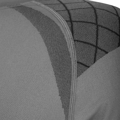 Apakšveļa STEPO GRAPHENE, komplekts 3 Apakšveļa STEPO GRAPHENE, komplekts 3
