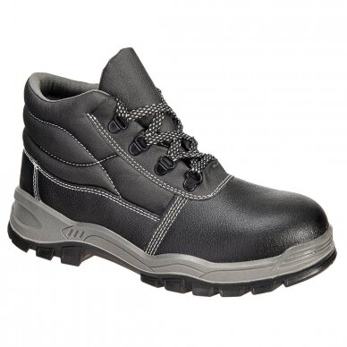 Apavi PORTWEST FW23 S3