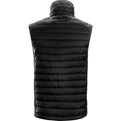 Apsildāma veste SNICKERS WORKWEAR AllroundWork 37.5® 1 Apsildāma veste SNICKERS WORKWEAR AllroundWork 37.5® 1