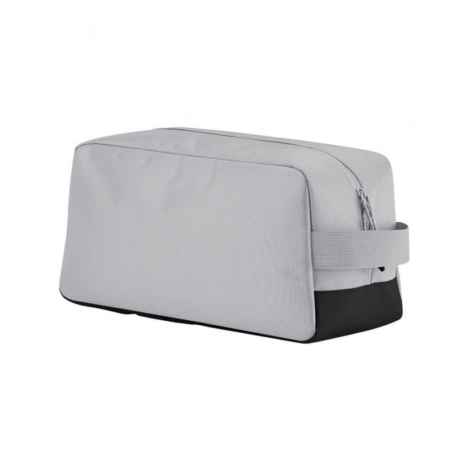Apavu soma Quadra QS476 9 litri 6