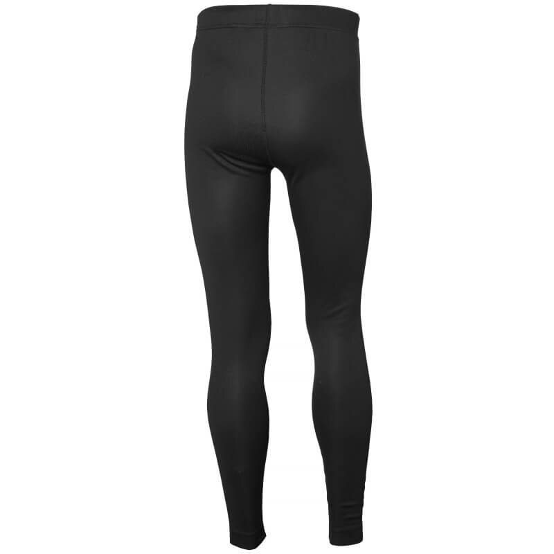 Apakšbikses HELLY HANSEN Lifa, melnas 1 Apakšbikses HELLY HANSEN Lifa, melnas 1
