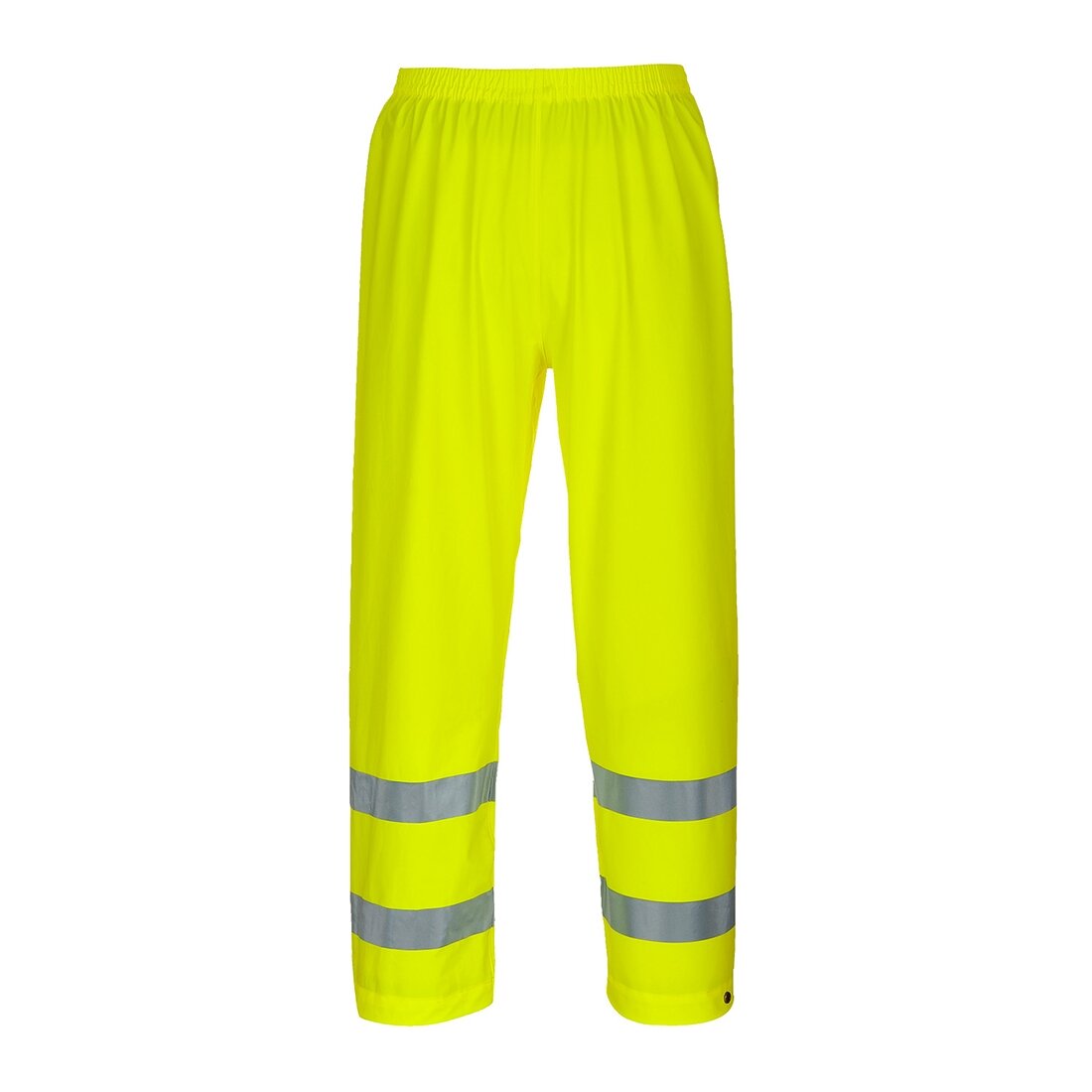 Atstarojošas bikses Portwest S493 1