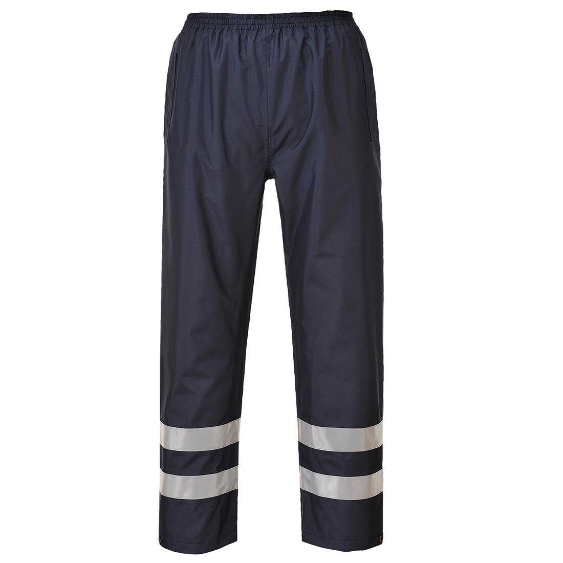 Viršutinės darbo kelnės Portwest S481 5