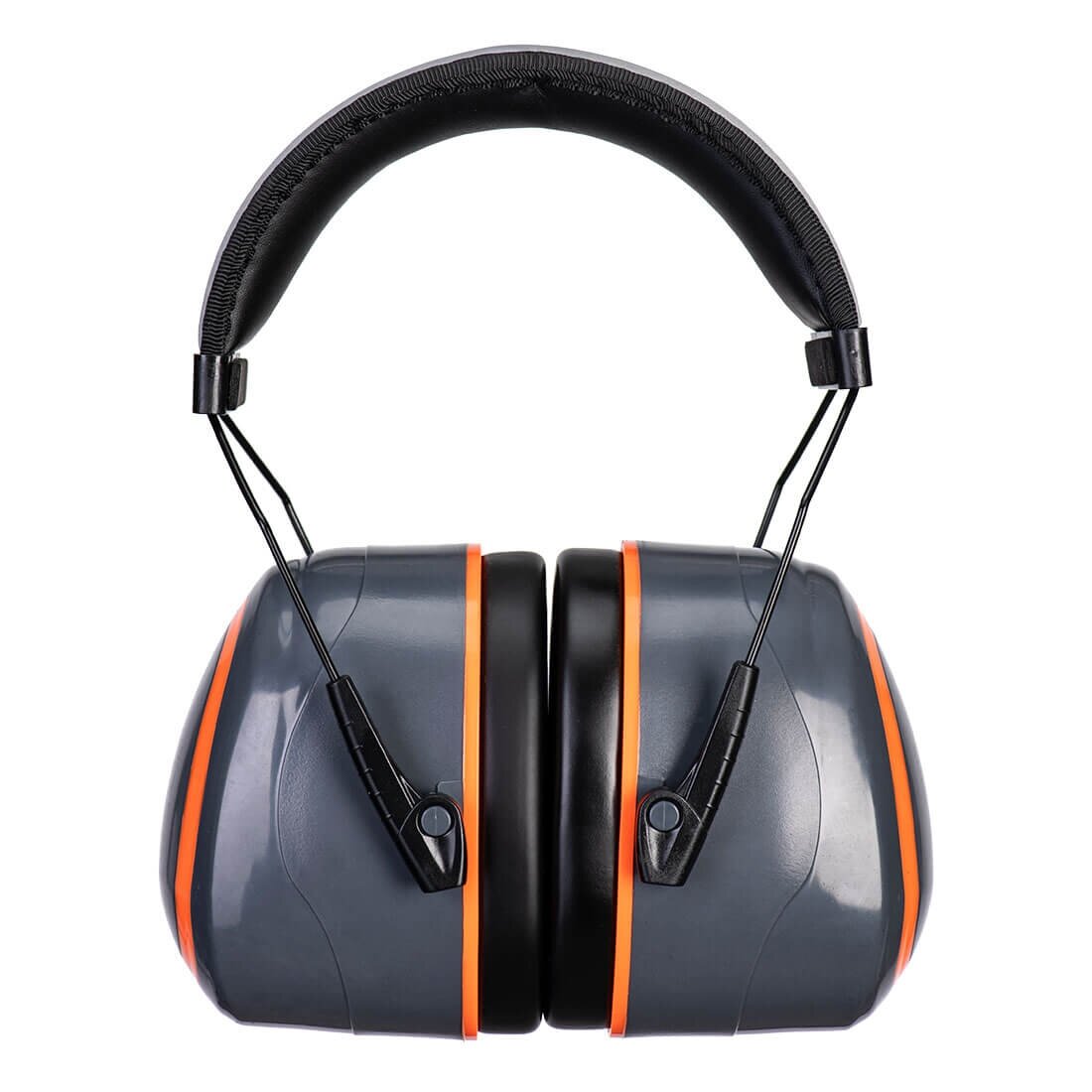 Austiņas Portwest PS43