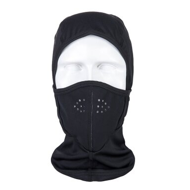 Auduma maska ​​Portwest CS23