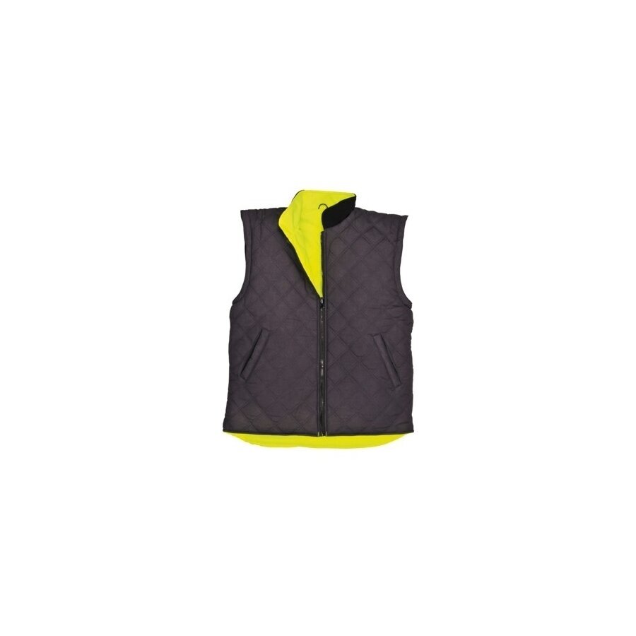 Augstas redzamības PORTWEST S427 jaka 7 vienā 4 Augstas redzamības PORTWEST S427 jaka 7 vienā 4