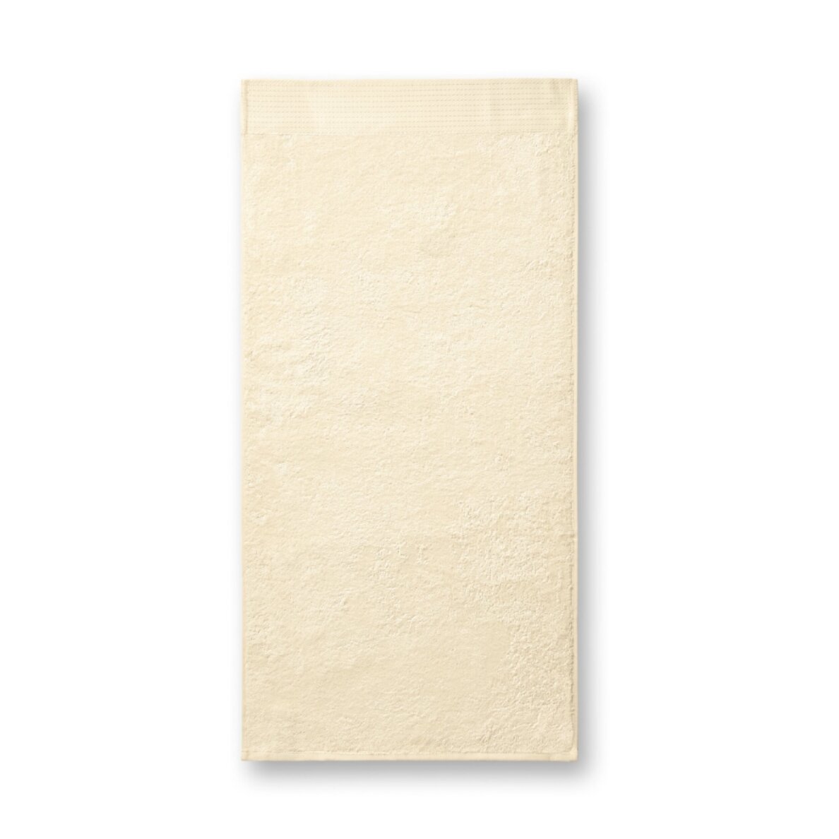 Bambukinis 450 g/m² MALFINI 951 rankšluostis 50 x 100 cm 5 Bambukinis 450 g/m² MALFINI 951 rankšluostis 50 x 100 cm 5