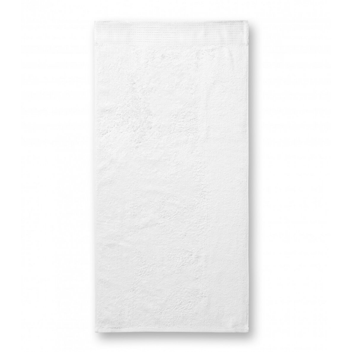 Bambukinis 450 g/m² MALFINI 951 rankšluostis 50 x 100 cm 1 Bambukinis 450 g/m² MALFINI 951 rankšluostis 50 x 100 cm 1