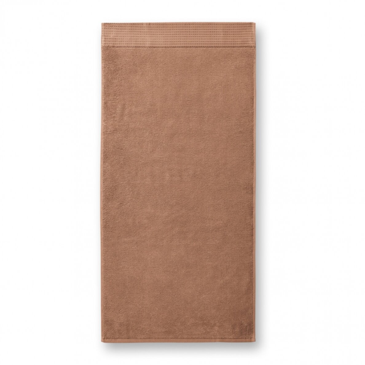 Bambukinis 450 g/m² MALFINI 951 rankšluostis 50 x 100 cm 6 Bambukinis 450 g/m² MALFINI 951 rankšluostis 50 x 100 cm 6
