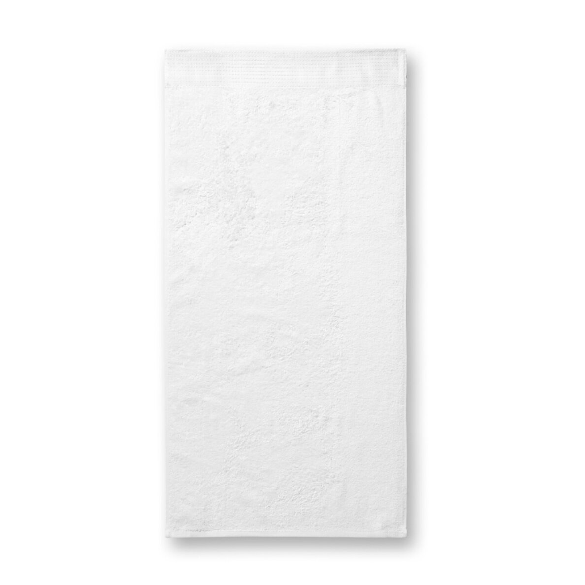 Bambukinis 450 g/m² MALFINI 951 rankšluostis 50 x 100 cm 3