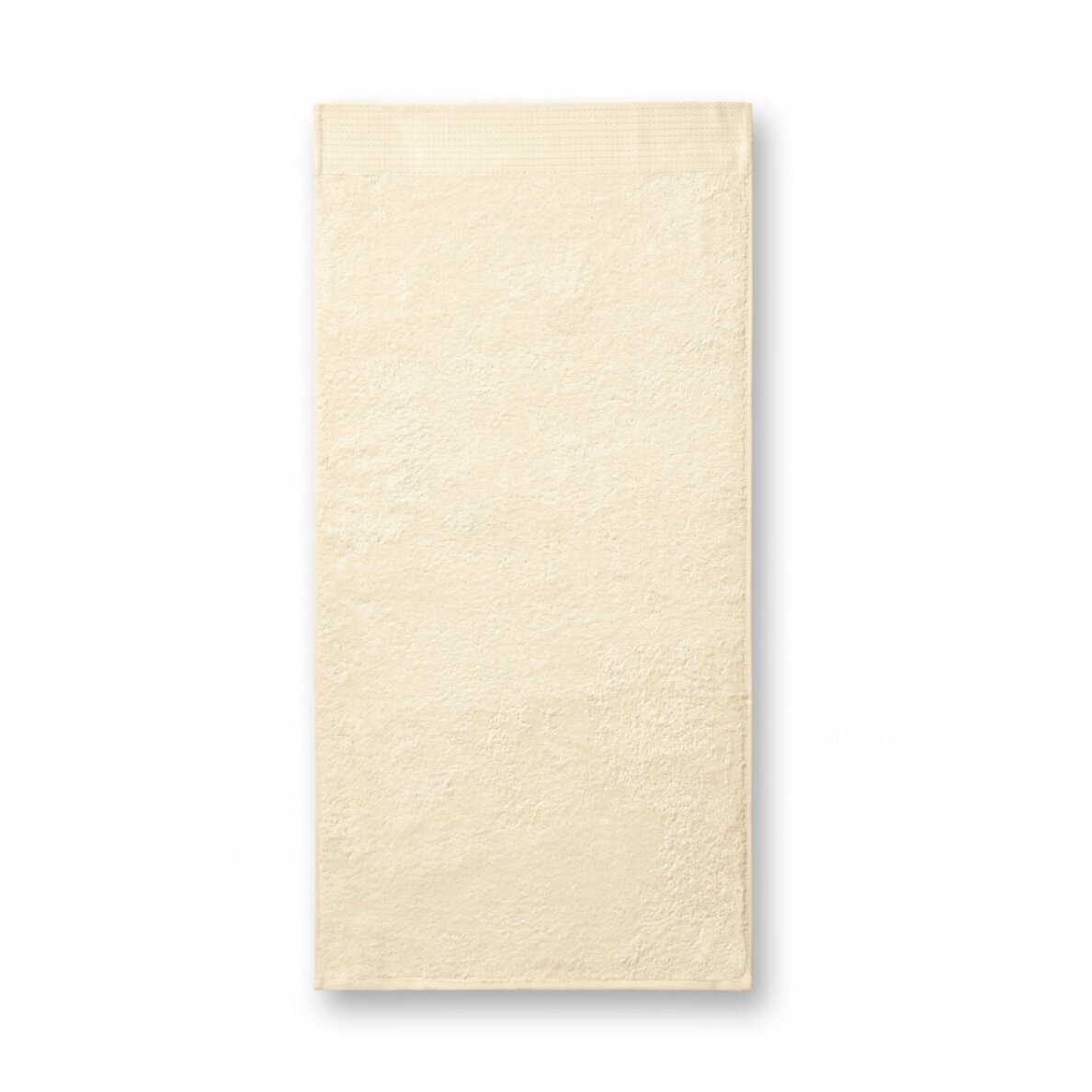 Bambukinis 450 g/m² MALFINI 952 rankšluostis 70 x 140 cm 5 Bambukinis 450 g/m² MALFINI 952 rankšluostis 70 x 140 cm 5