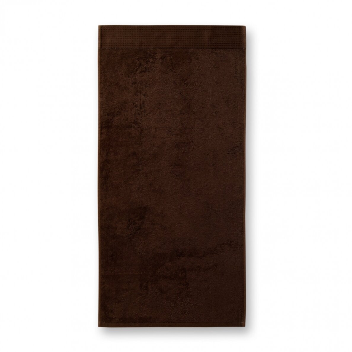 Bambukinis 450 g/m² MALFINI 952 rankšluostis 70 x 140 cm 4 Bambukinis 450 g/m² MALFINI 952 rankšluostis 70 x 140 cm 4