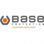 baseprotectionbueno-1