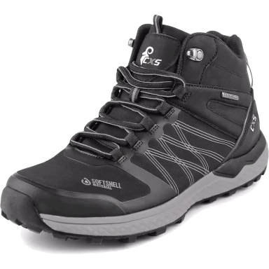 Apavi CXS SPORT TOP