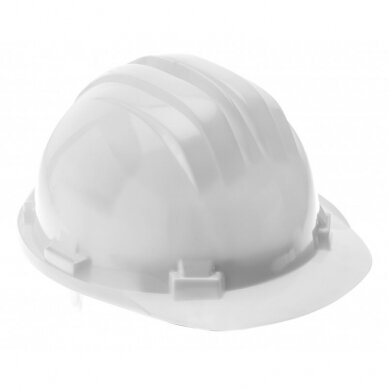 Balta Hoegert HT5K180 ķivere Balta Hoegert HT5K180 ķivere
