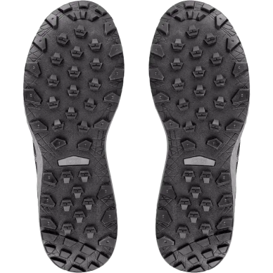 Apavi CXS SPORT TOP 1 Apavi CXS SPORT TOP 1