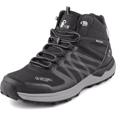 Apavi CXS SPORT TOP Apavi CXS SPORT TOP